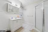 320 42ND Street - Photo 13