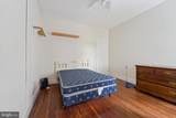 320 42ND Street - Photo 15