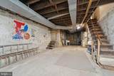 320 42ND Street - Photo 16