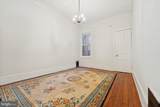 320 42ND Street - Photo 4