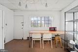 320 42ND Street - Photo 6