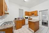 320 42ND Street - Photo 8