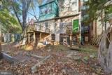 320 42ND Street - Photo 9