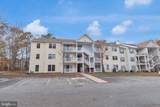36 Apache Court - Photo 3