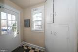 139 Campbell Avenue - Photo 14