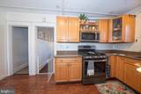 139 Campbell Avenue - Photo 16