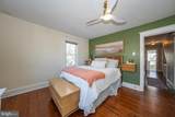 139 Campbell Avenue - Photo 18