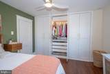 139 Campbell Avenue - Photo 20