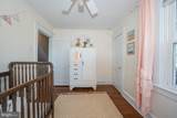 139 Campbell Avenue - Photo 25