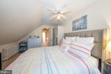 139 Campbell Avenue - Photo 30