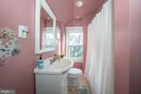 139 Campbell Avenue - Photo 31