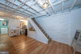 139 Campbell Avenue - Photo 32