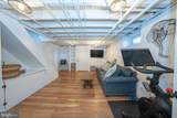 139 Campbell Avenue - Photo 33