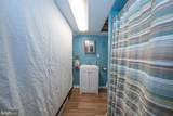 139 Campbell Avenue - Photo 34