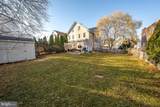 139 Campbell Avenue - Photo 41