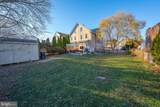 139 Campbell Avenue - Photo 48