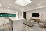 1210 Meigs Place - Photo 10