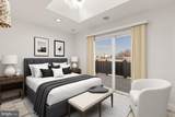 1210 Meigs Place - Photo 17
