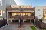 1210 Meigs Place - Photo 24