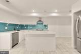 1210 Meigs Place - Photo 27