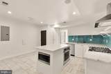 1210 Meigs Place - Photo 30