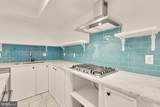1210 Meigs Place - Photo 31