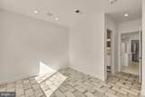 1210 Meigs Place - Photo 33