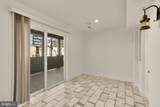 1210 Meigs Place - Photo 35