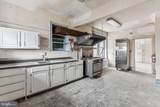 701 63RD Street - Photo 13