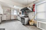 701 63RD Street - Photo 15