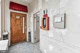 701 63RD Street - Photo 2