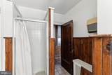 701 63RD Street - Photo 24