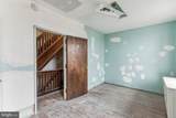 701 63RD Street - Photo 28