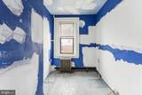 701 63RD Street - Photo 29