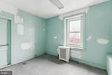 701 63RD Street - Photo 33