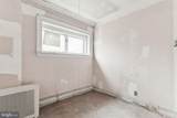 701 63RD Street - Photo 8