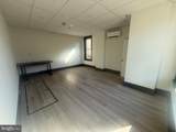 4215 Manayunk Avenue - Photo 3