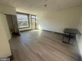 4215 Manayunk Avenue - Photo 4