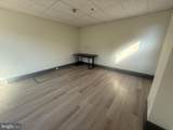 4215 Manayunk Avenue - Photo 6