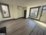 4215 Manayunk Avenue - Photo 7