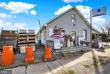 302 18TH Street - Photo 17