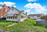 302 18TH Street - Photo 19