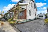 302 18TH Street - Photo 21