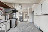 701 63RD Street - Photo 15