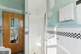 701 63RD Street - Photo 36