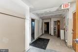 701 63RD Street - Photo 40