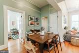 318 Bainbridge Street - Photo 10