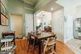 318 Bainbridge Street - Photo 11