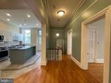 318 Bainbridge Street - Photo 12