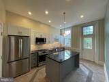 318 Bainbridge Street - Photo 13